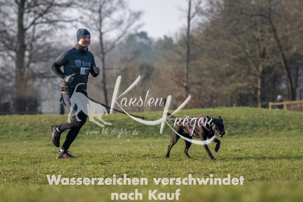 _ZZ92163 | kk-dogfotos