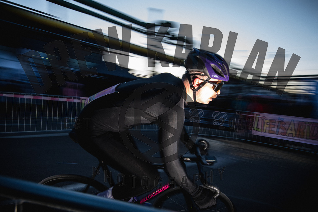 DKP-1035 | Drew Kaplan Photography