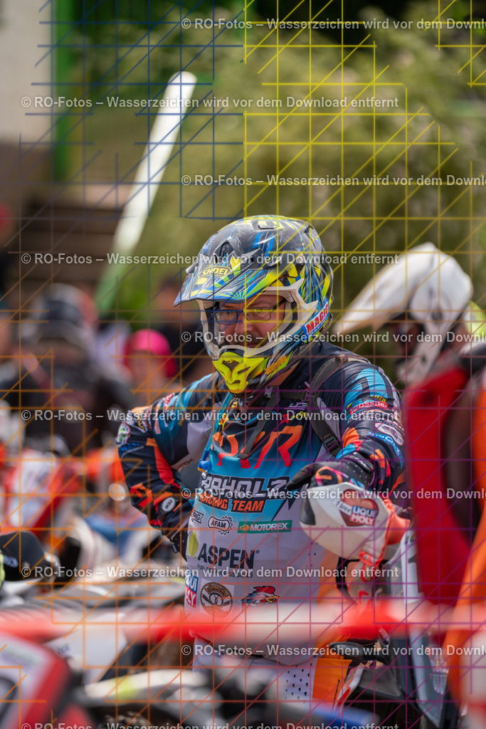 Niederwürzbach 3 Lauf-29 | Sportfotografie von RO-Fotos: Motorsport, Motocross, Enduro, Laufveranstaltungen und Triathlon. Professionelle Fotos von Sportlern und Events. - Realisiert mit Pictrs.com