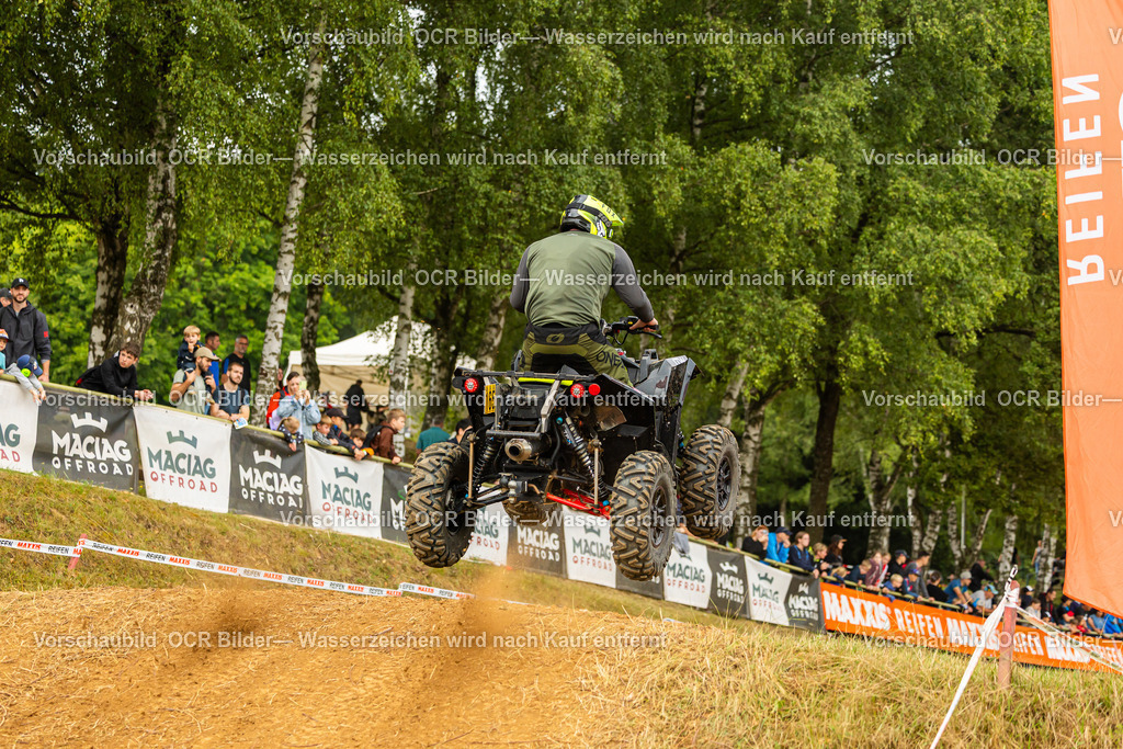 GCC Goldbach 2025 So-3587 | OCR Bilder Fotograf Eisenach Michael Schröder