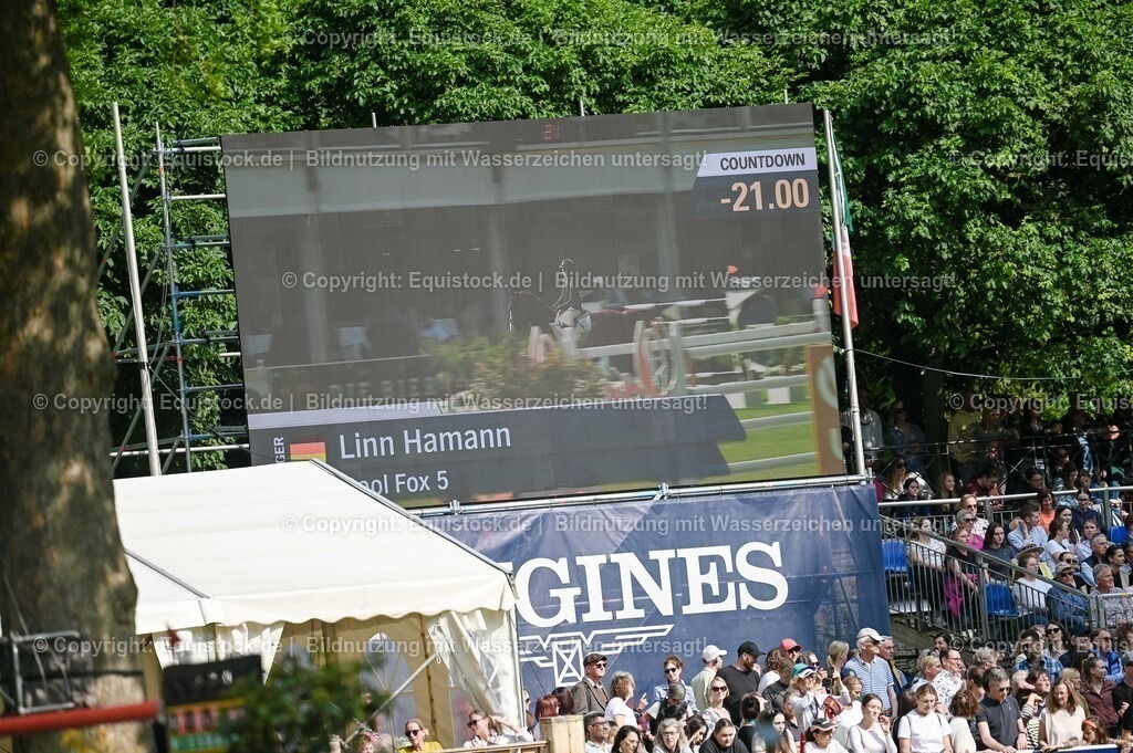 20250609_20_Longines_GP_Wiesbaden_0220 | Foto: Thomas Hartig