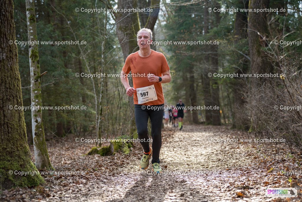 SZI04894 | #forstenriedervolkslauf #volkslauf #forstenried #forstenriedersc #yourpictrs #sportshot_your_pictrs