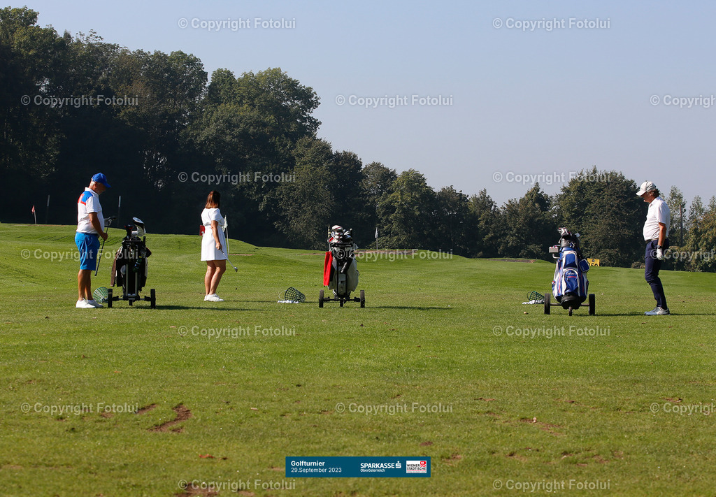 SPARKASSEGOLFTROPHY2023_09 | bilder, linz, photo, foto, fussball, sport, fotolui, bundesliga