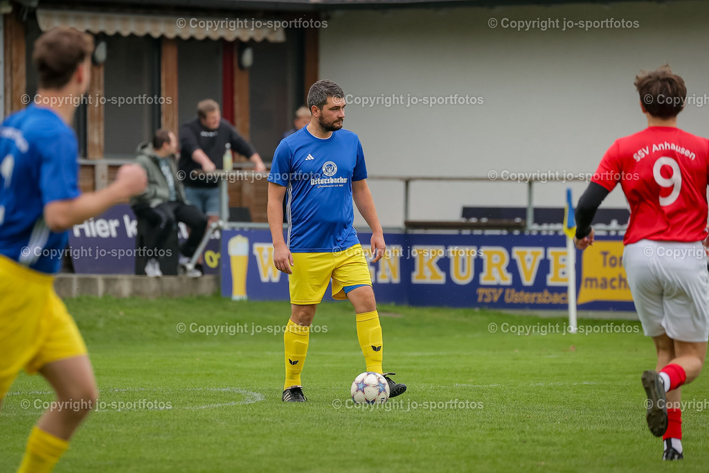 BQ3I3468 | jo-sportfotos