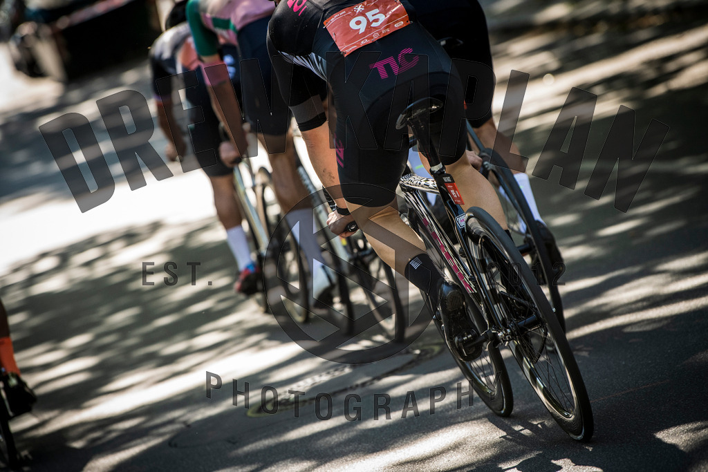 DKP-9404 | Drew Kaplan Photography