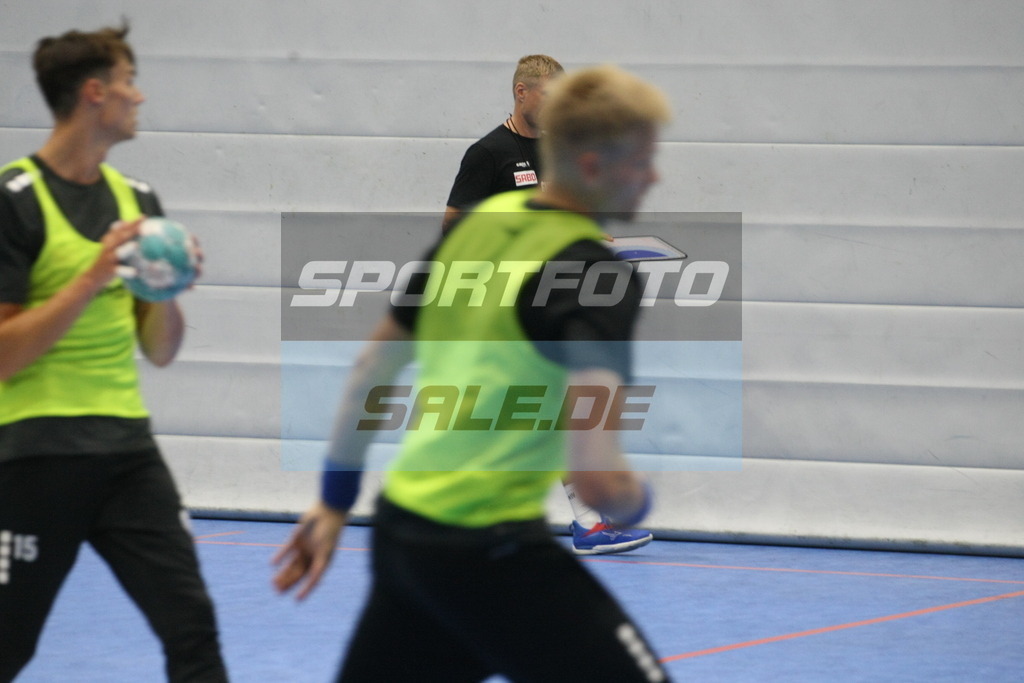 AD0J5322 | Fotodatenbank für Print- und Onlinemedien mit den Schwerpunkten Fußball, Eishockey, Basketball, Handball, Wintersport und Leichtathletik - Realisiert mit Pictrs.com