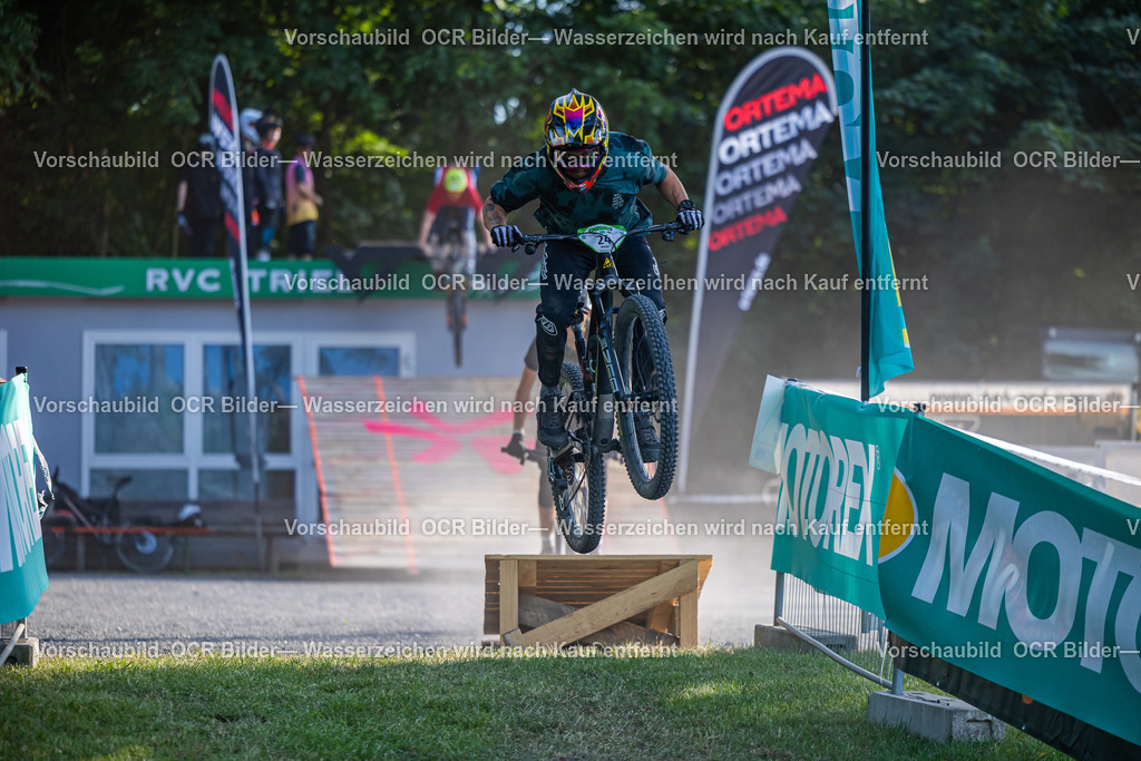Enduro One Trieb Freitag R6-1062 | OCR Bilder Fotograf Eisenach Michael Schröder