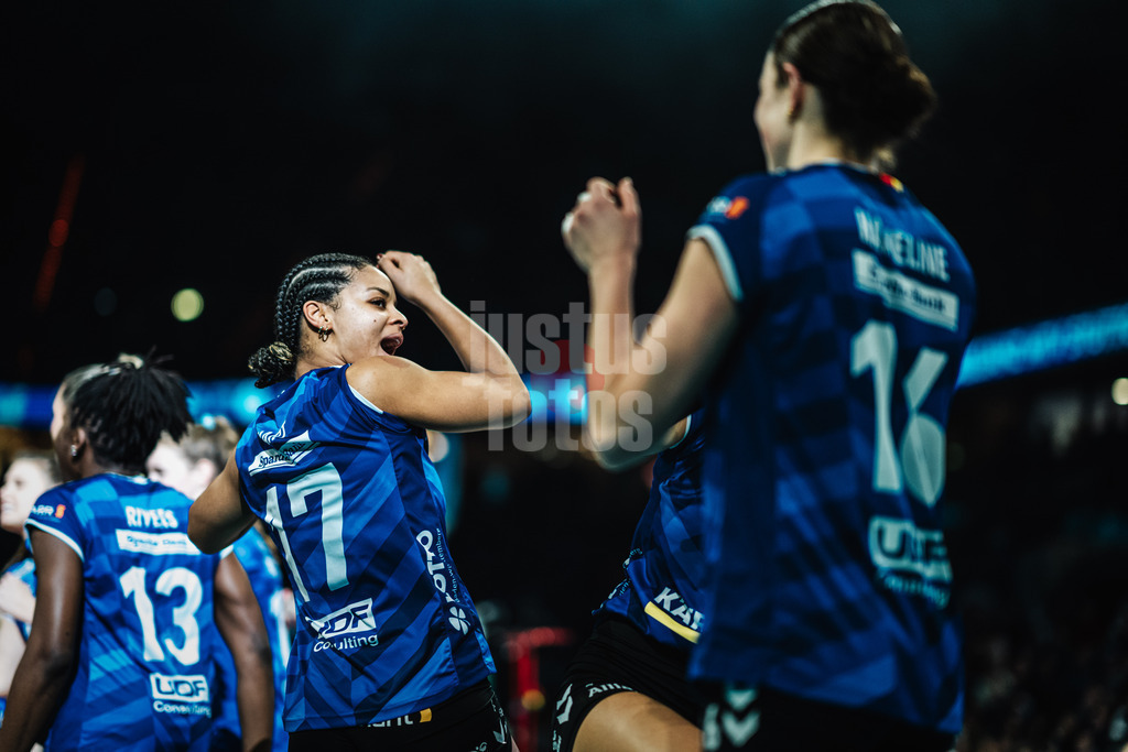 @justus.fotos-20240303-DSC03656 | sportfotografie mit justus stegemann