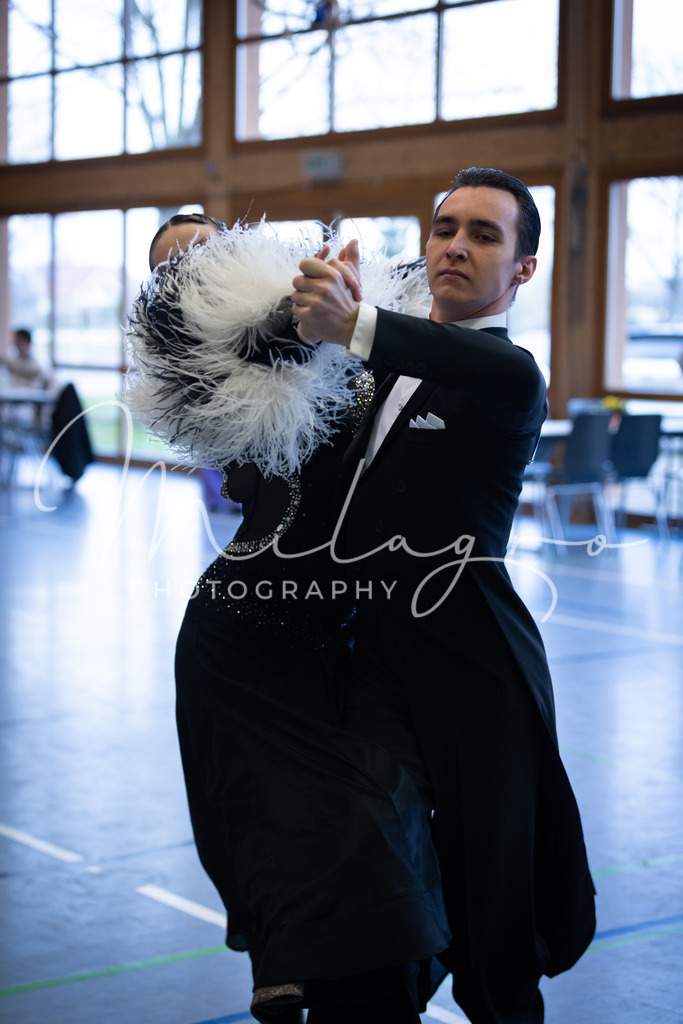 Offenburg16-03-989 | milagro-photography