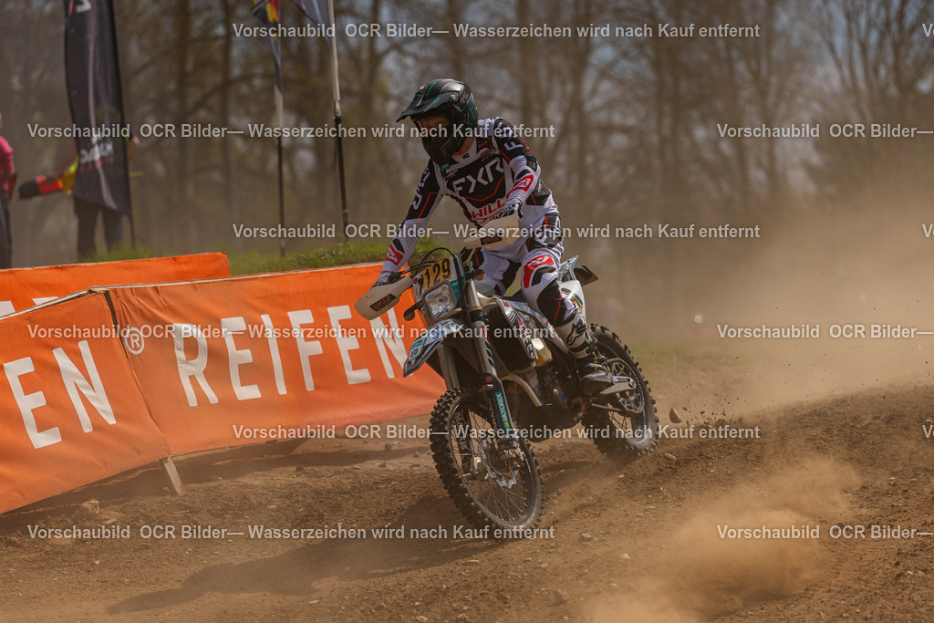 GCC Triptis 2026 Samstag R6-2548 | OCR Bilder Fotograf Eisenach Michael Schröder