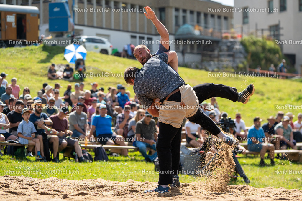 RB_04372 | René Burch leidenschaftlicher Fotograf aus Kerns in Obwalden.  Hier finden sie Sport, Landschaft und Natur Fotografie.
 - Realisiert mit Pictrs.com