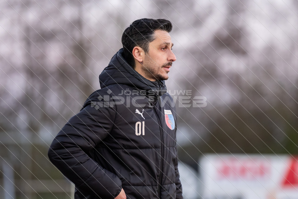 20260410_Picselweb-Fotografie_1R3_0781 | Dein Fotograf aus dem Landkreis Stade für Sport und Events - Realisiert mit Pictrs.com