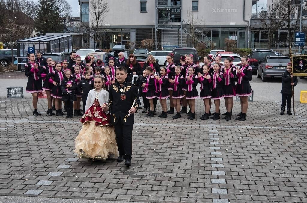 IMGP2001 | Kirnarra-Fotos - Realisiert mit Pictrs.com