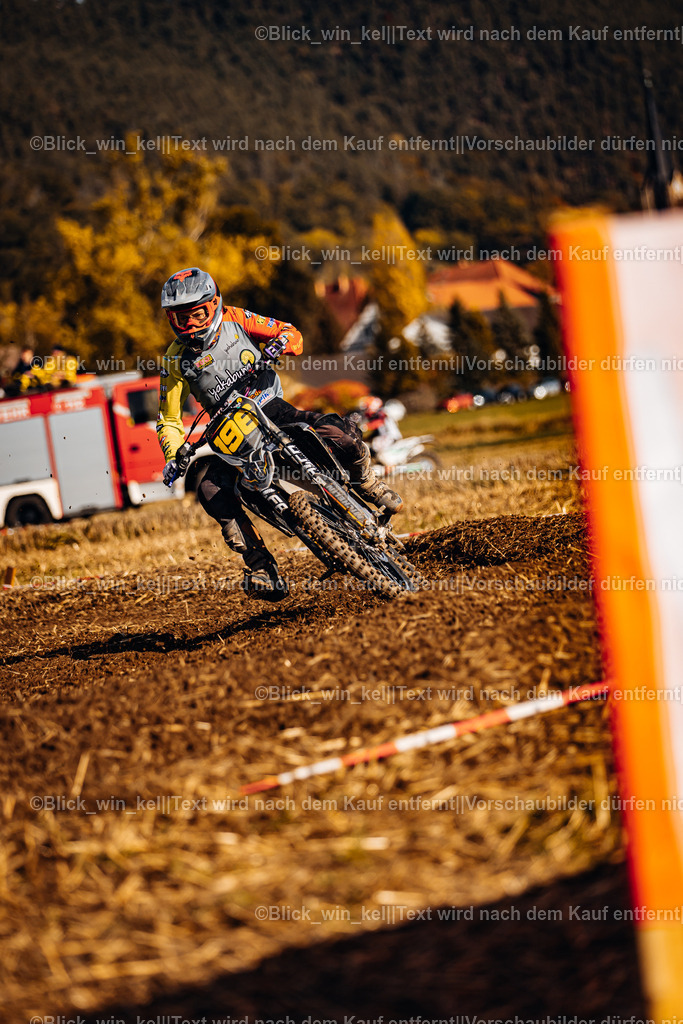 E68A7890 | blick_win_kel