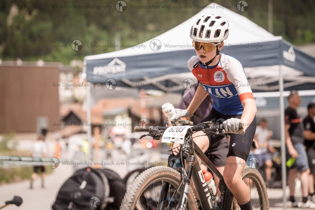 ChristianMeier.photography-260530145121-2 | Sie wurden bei einem Event oder Sportanlass fotografiert? Hier finden sie ihre Bilder! - Realisiert mit Pictrs.com