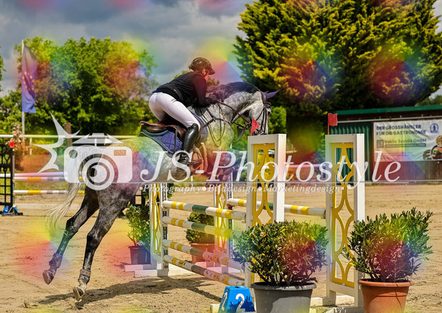 20260513_Prfg_Nr_16-385 | JS-Photostyle - Sport-/Portrait- & Eventfotografie