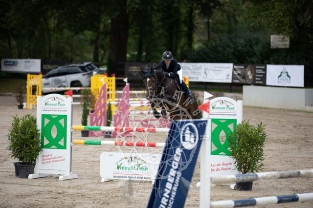 2B4A1752 | pixelfaenger - Realisiert mit Pictrs.com