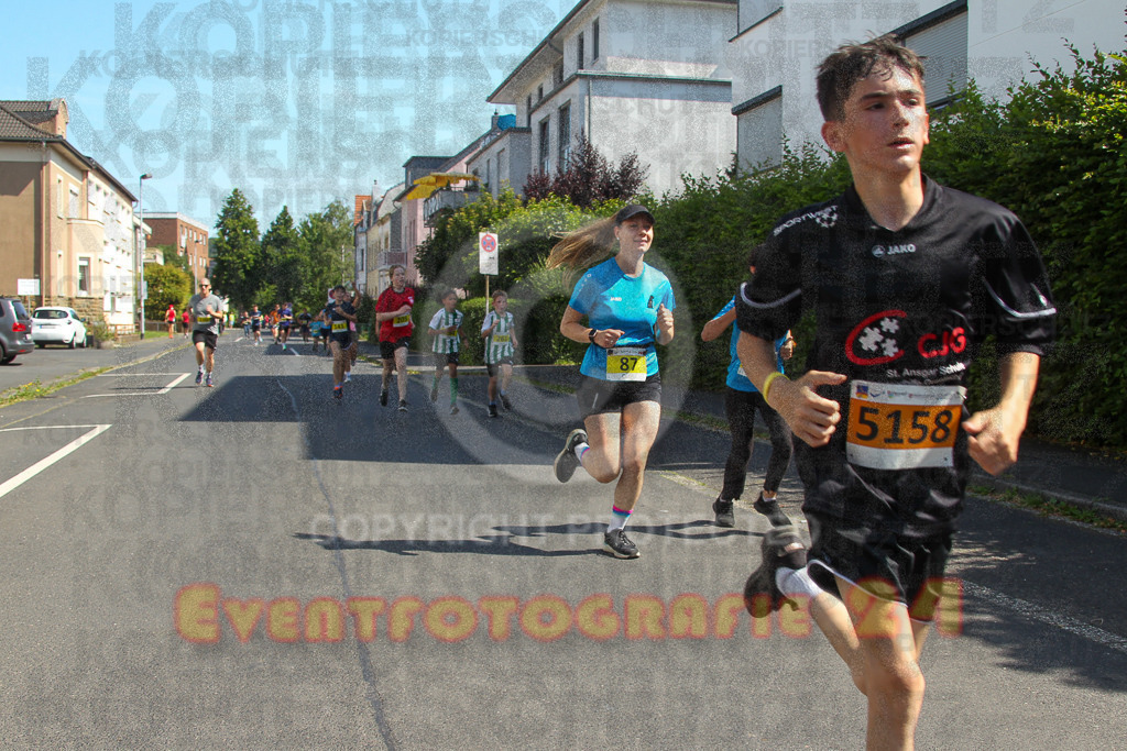 250621_1043_EV4_3949 | Sportfotografie im Rhein-Sieg Kreis, Köln, Bonn, NRW, Rheinland Pfalz, Hessen, etc. Unser Tätigkeitsfeld umfasst den Laufsport vom Volkslauf über den Marathon, Duathlon, Triathon bis zum Ultralauf wie Kölnpfad Ultra oder Schindertrail.