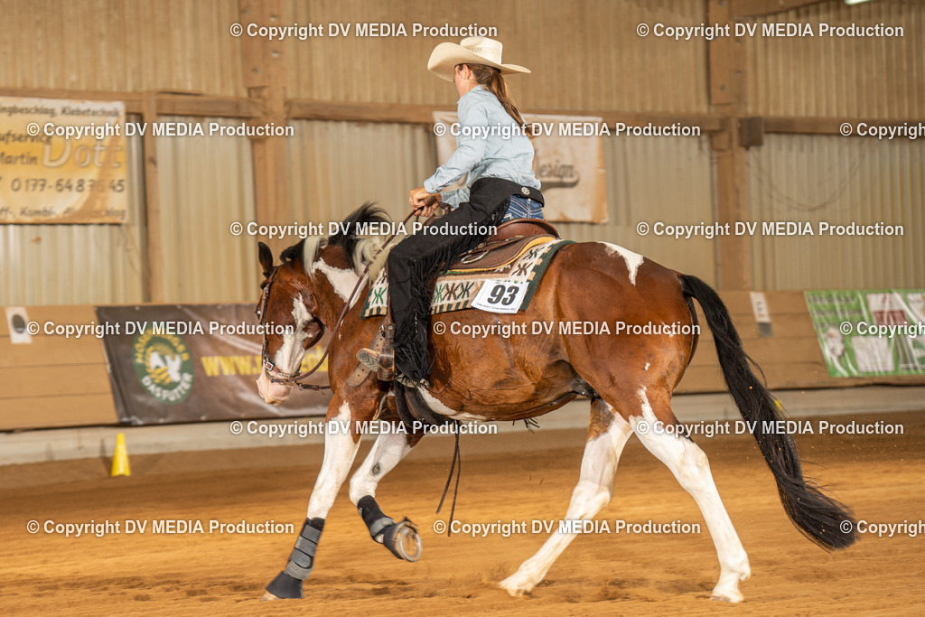 NID02109 | dv-media-shop - Realisiert mit Pictrs.com