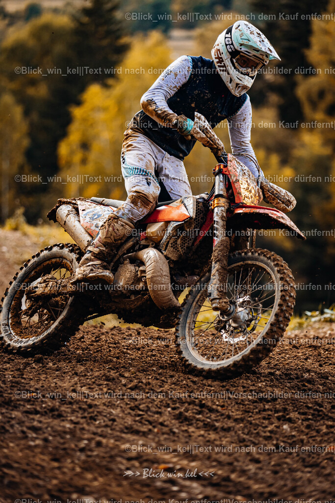 E68A4351 | blick_win_kel