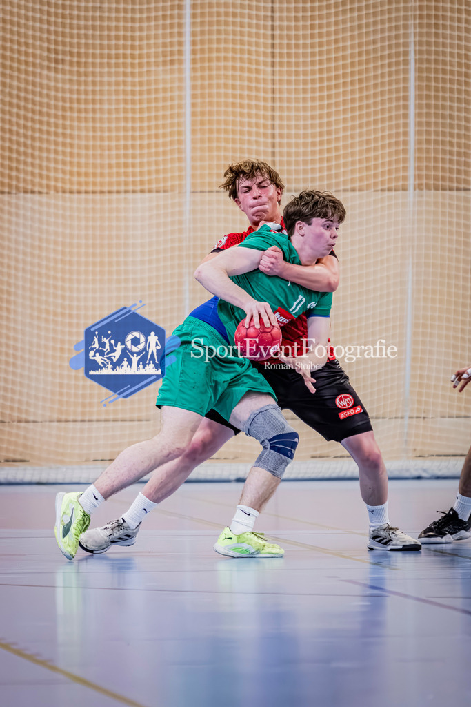 IMAG8037 | SportEventFotografie - Roman Stoiber