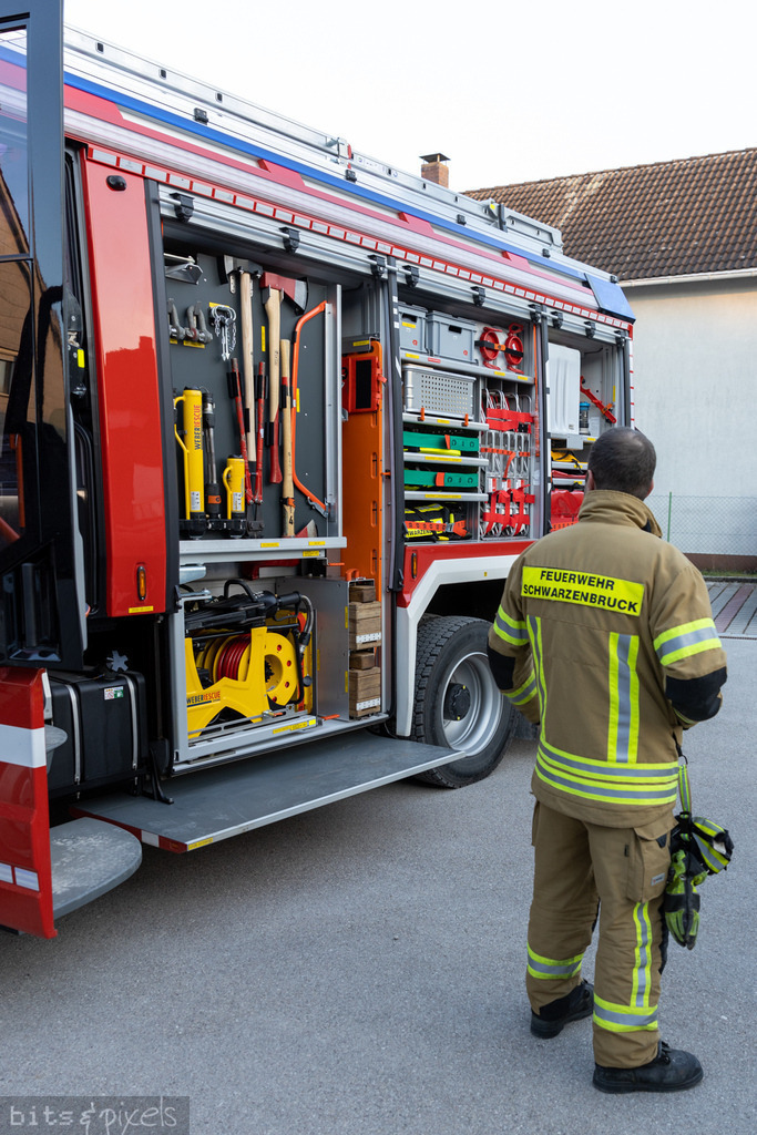 IMG_9558 | bits & pixels - Realisiert mit Pictrs.com