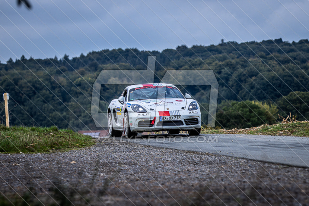 20250927-5RII0900 | D. Nottebrock - rallye-foto.com - Realisiert mit Pictrs.com