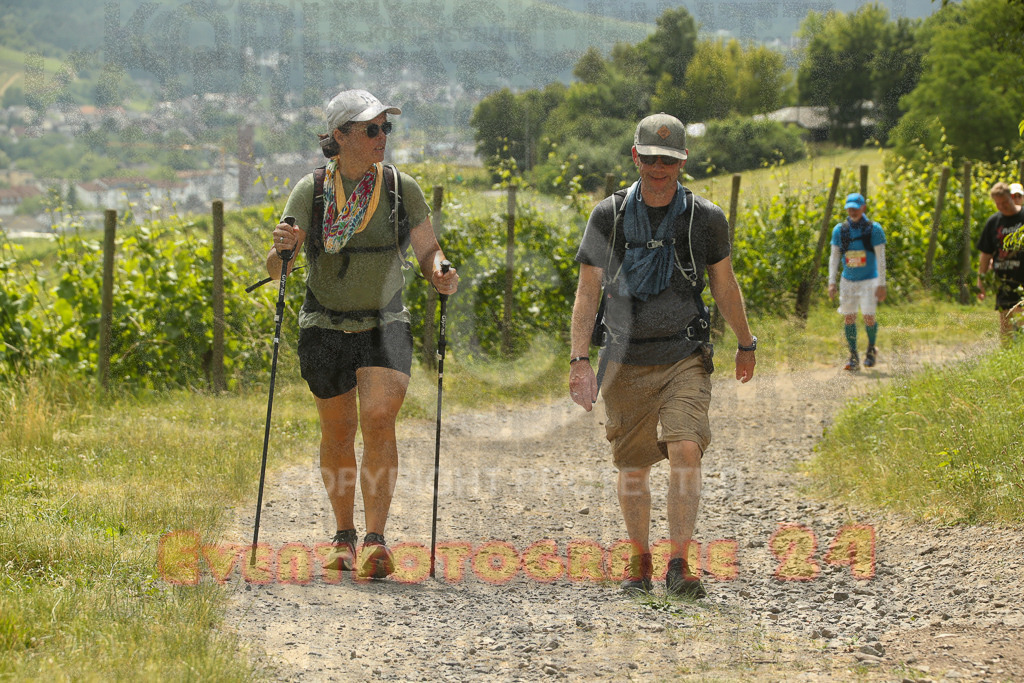 250614_1454_EX2_5429 | Eventfotografie 24Sport- und Eventfotografie