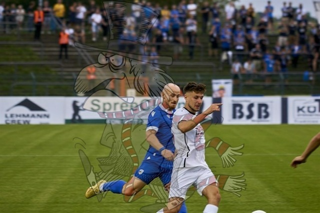 BFC Dynamo vs. FC Carl Zeiss Jena 019 | mythos-online-redaktion