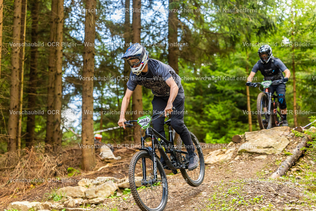 Enduro One Rabenberg Sa R1-0246 | OCR Bilder Fotograf Eisenach Michael Schröder