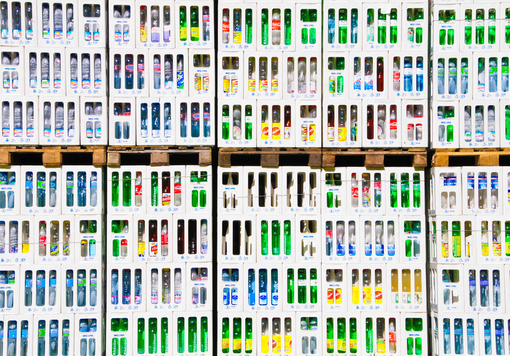 2009_08_31 DSM_2237 | bridgeman - Realisiert mit Pictrs.com