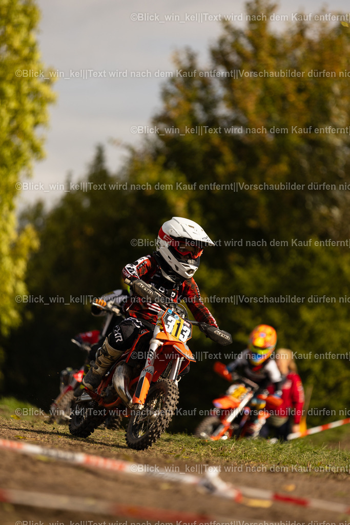 E68A3644 | blick_win_kel