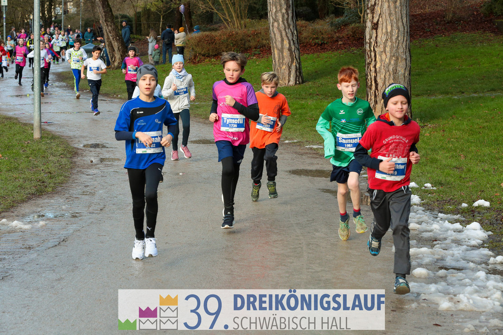 39. 3Koenigslauf 2025 | 20250106_3koenigslauf - Realisiert mit Pictrs.com