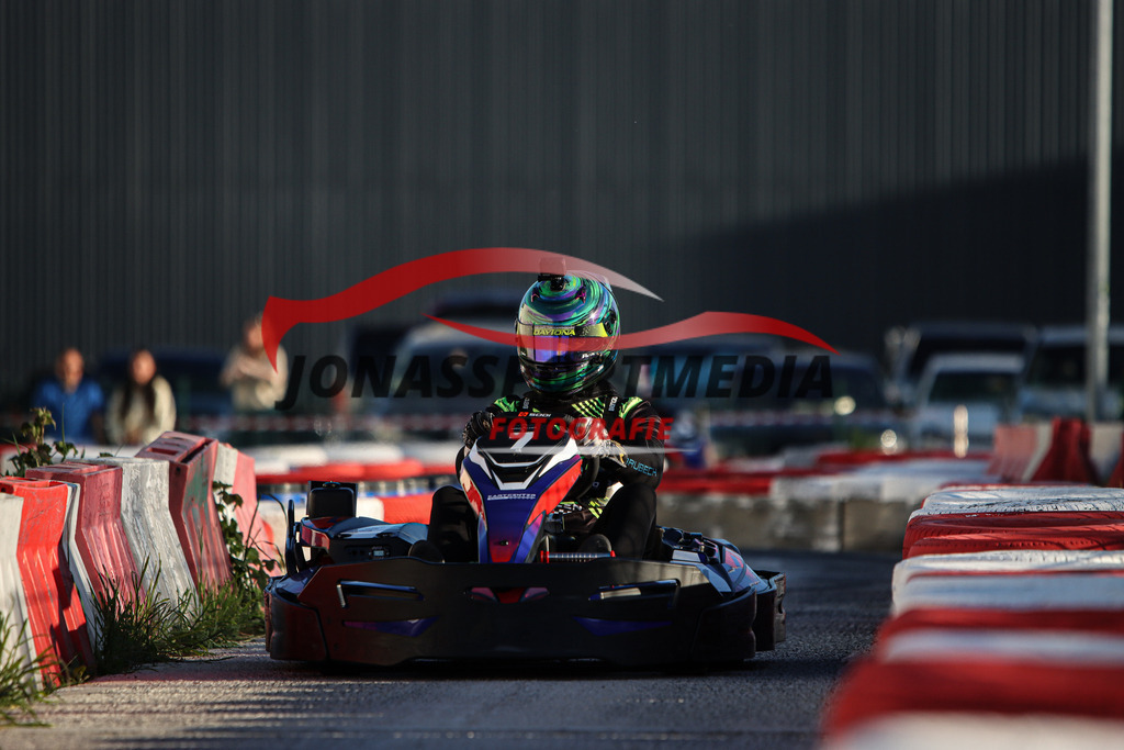 IMG_8220 | jonassportmedia - Realisiert mit Pictrs.com