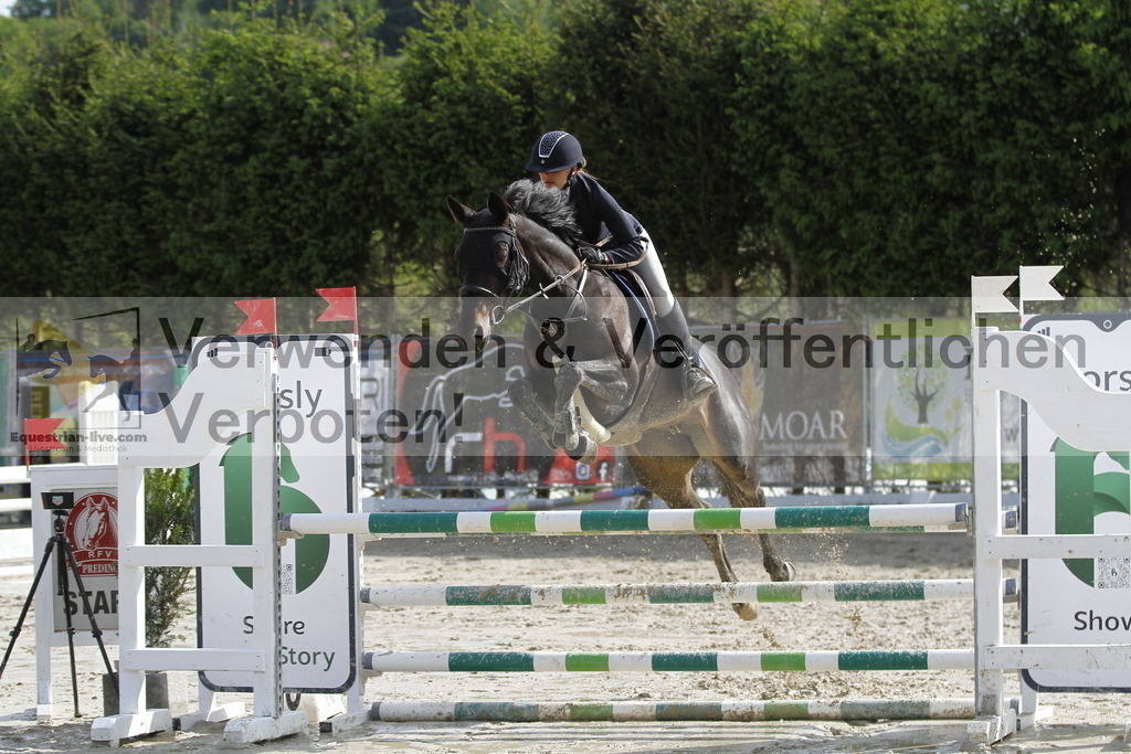 _MG_2473 | equestrian-live-com