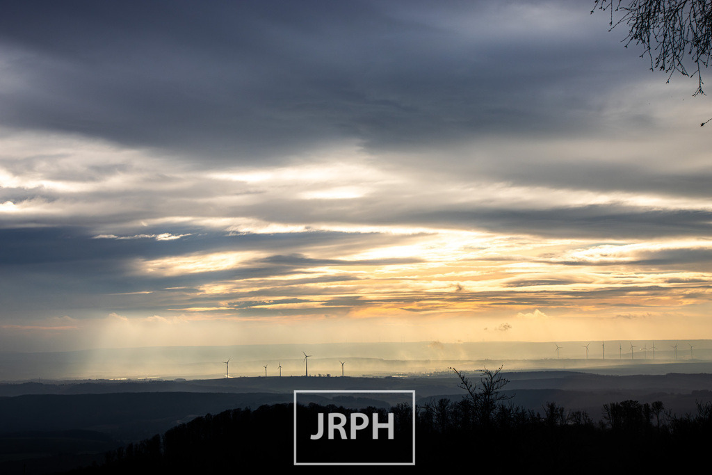 IMG_1306 | jrph - Realisiert mit Pictrs.com