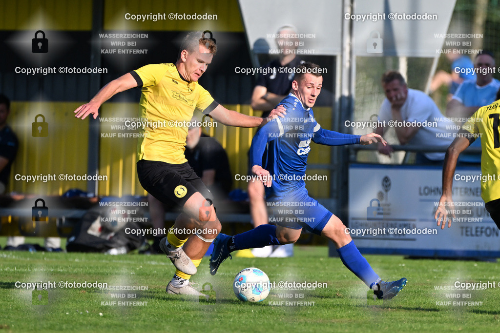 DSC_7380 | fotododen.de präsentiert ein umfangreiches Sportfoto Archiv mit Aufnahmen aus verschiedenen Sportarten im Raum Ostfriesland.