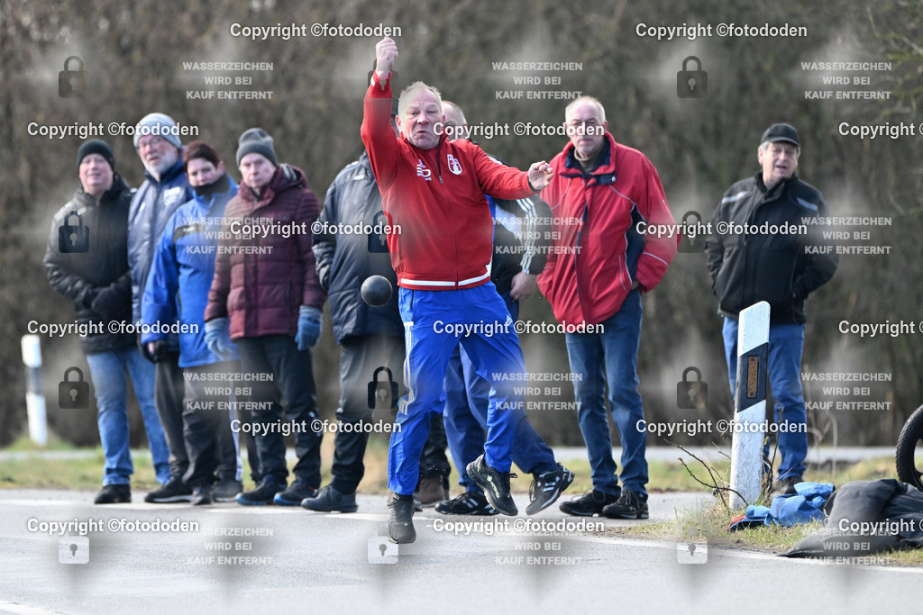 DSC_3654 | Heino Peters / Ardorf 