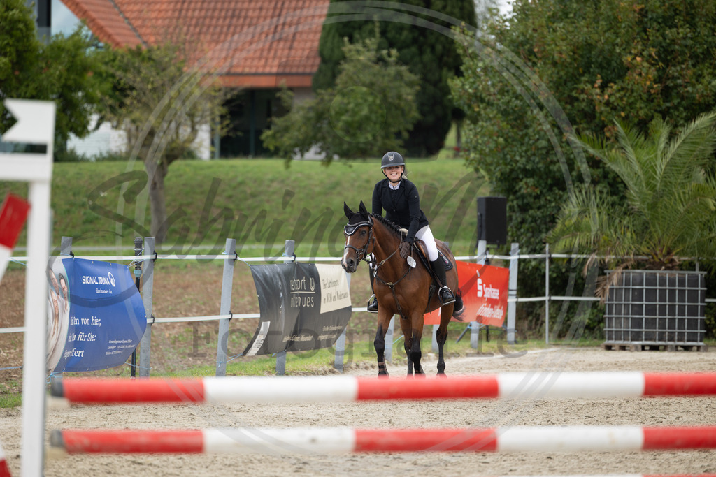 994A2335 | sabrinanicolaifotografie - Realisiert mit Pictrs.com