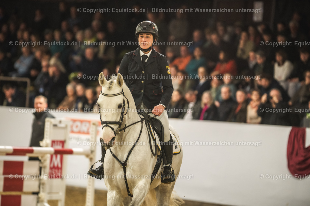 20240302_Hengstvorstellung_Marbach_TOMsPiC_1396 | equistock
