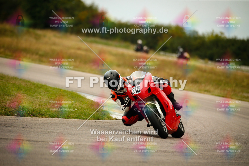 _MOT7147 | Hier findet Ihr Bilder von Touristenfahrten auf der Nürburgring Nordschleife oder von anderen Veranstaltungen die ich besucht habe. Viel Spass beim Durch Schauen 