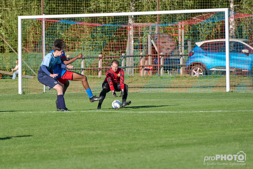 202606_SGU-Fußball_NZ9_8323 | proPHOTO - Realisiert mit Pictrs.com