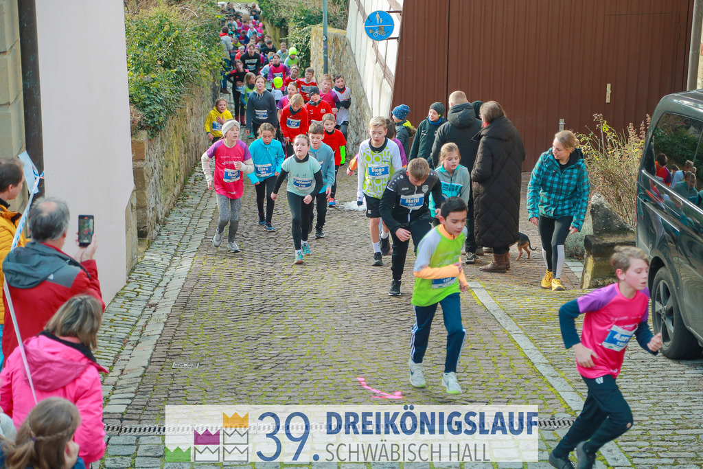 39. 3Koenigslauf 2025 | 20250106_3koenigslauf - Realisiert mit Pictrs.com