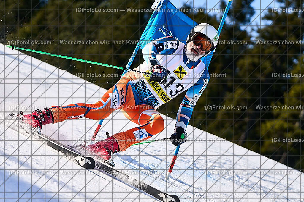 _ALP0813_FIS-Masters-GS-I_Glungezer_Redlich Claus | FIS-MASTERS-WorldCup am Glungezer, GiantSlalom-I, Sa 17. Jänner 2026.