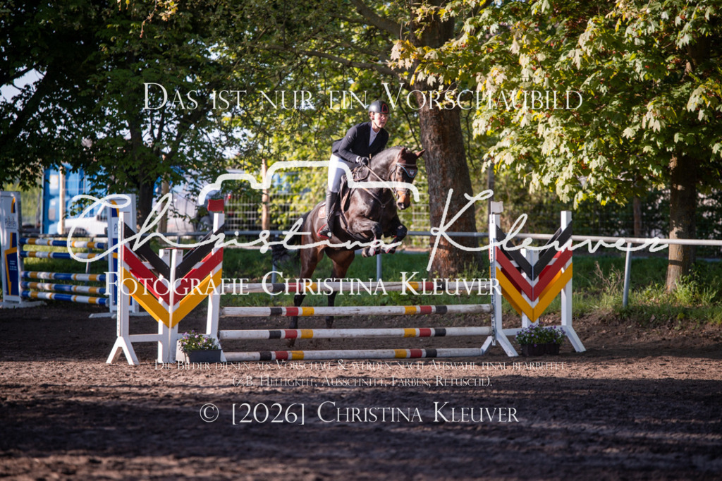DSC_6926 | Christina-Kleuver