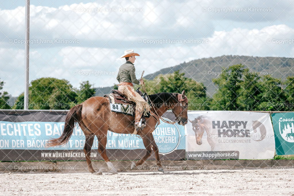DSC07034 | ikphotography - Realisiert mit Pictrs.com