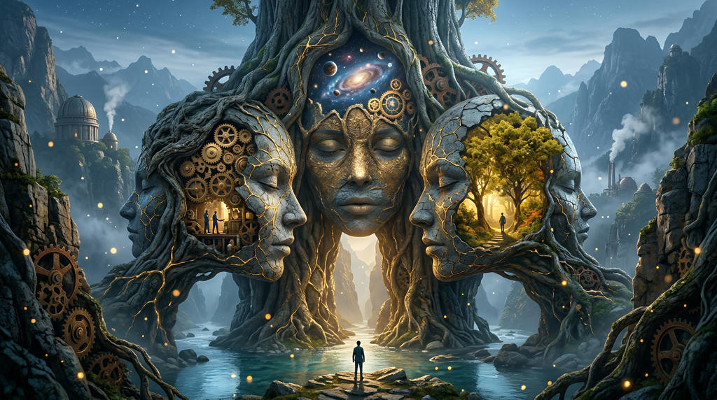 Datei 44 | Mentelino - Realisiert mit Pictrs.com