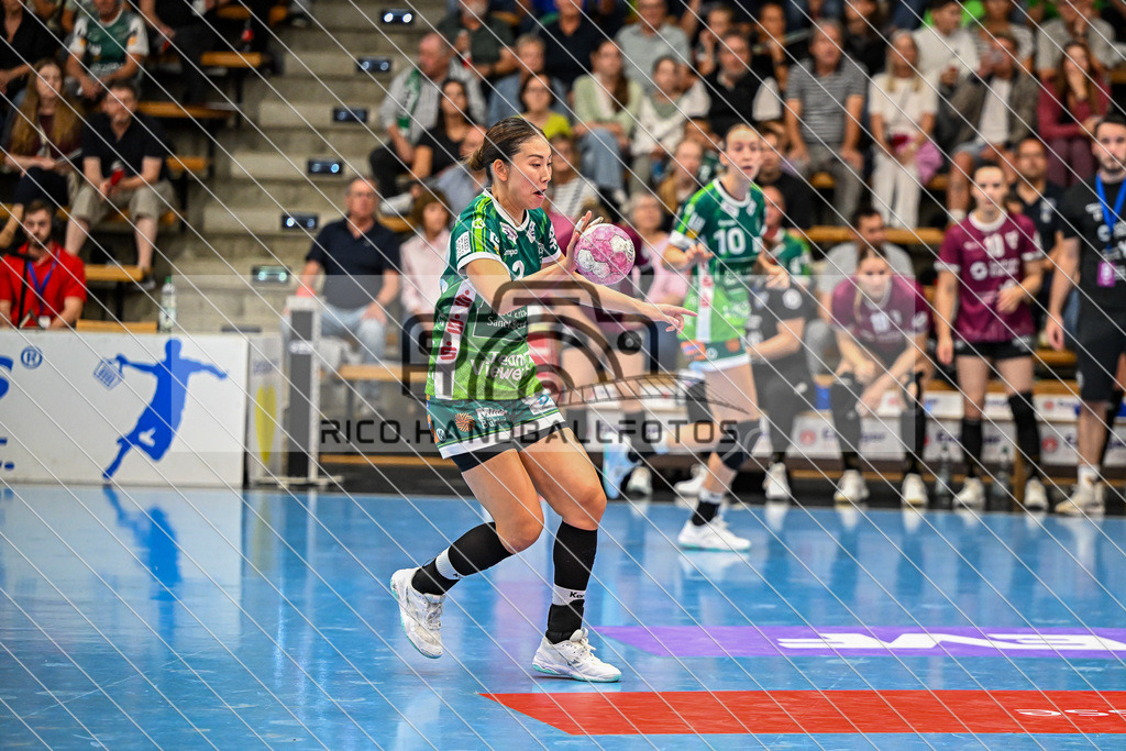 DSC_3671 | rico-sportfotos - Realisiert mit Pictrs.com