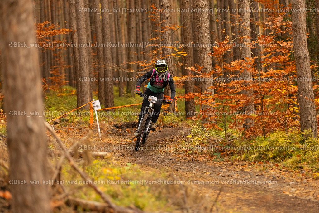 E68A3046 | blick_win_kel