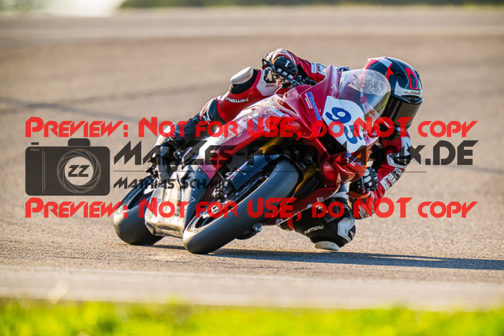 MaZZes_FotoMatrix_220917_2974 | MOTO2